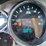 2008-chevrolet-2500-image-58