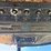 john-deere-4430-image-31