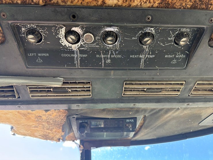 john-deere-4430-image-31