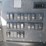 2020-western-star-4900-image-44