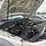 2012-ford-f450-image-7