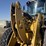 2018-caterpillar-930m-image-12