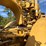 caterpillar-623f-image-13