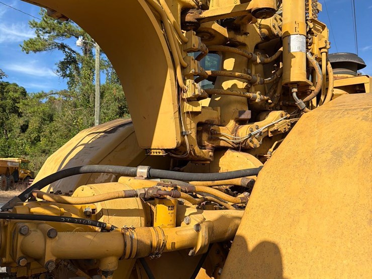 caterpillar-623f-image-13