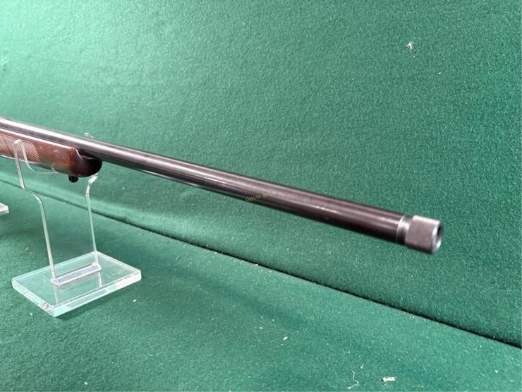 cz-550-american-22-250-rem-rifle-image-4