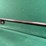 winchester-mdl.12-12ga-shotgun-image-4