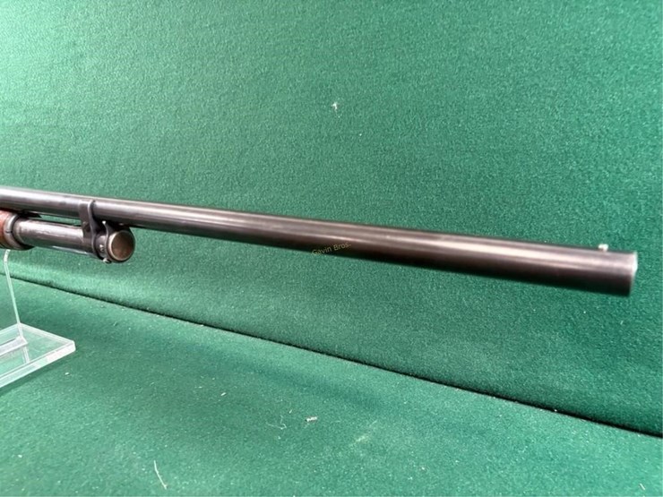 winchester-mdl.12-12ga-shotgun-image-4