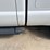 2016-ford-f250-image-18