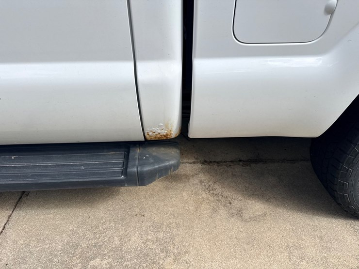 2016-ford-f250-image-18