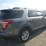2012-ford-explorer-image-4