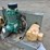 johnson-controls-air-compressor-image-7