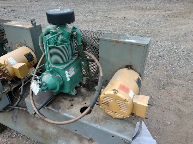 johnson-controls-air-compressor-image-7