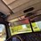 2005-peterbilt-378-image-56