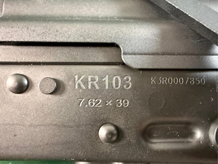 kalashnikov-mdl.kr103-7.62x39mm-rifle-image-14