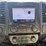 2020-ford-f150-image-42