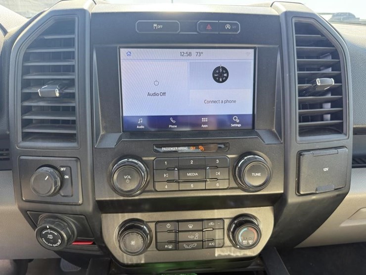 2020-ford-f150-image-42