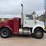 #127-•-1997-international-s/a-mobile-home-toter-(has-mi.-title)-(kingsford,-mi)-image-4