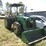 john-deere-5205-image-2