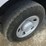 2008-ford-f250-image-11