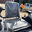 ats-power-ats-me18-image-35