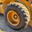 #1029-13-•-lot-1029-13-image-10