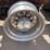 2005-kenworth-t800-image-26
