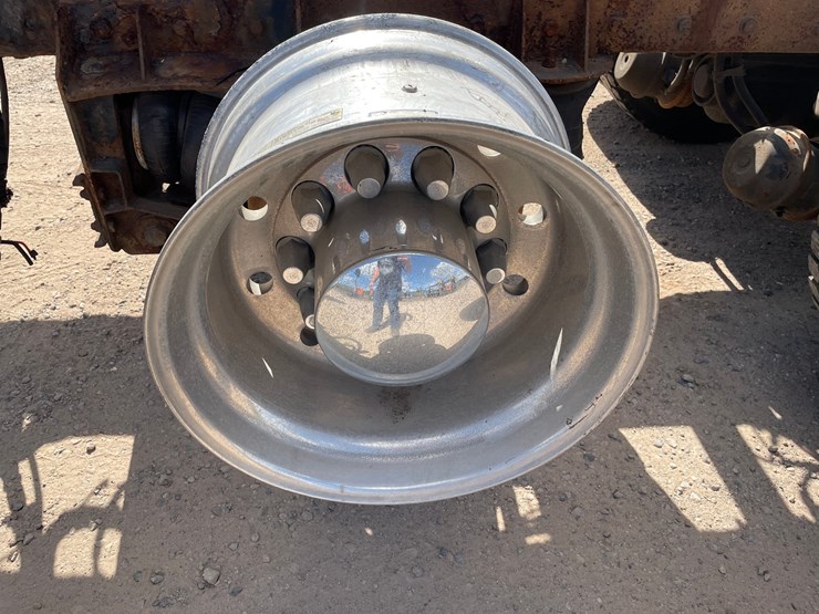 2005-kenworth-t800-image-26