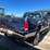 2007-ford-f350-image-5