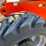 2014-jlg-800aj-image-12
