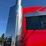 2020-peterbilt-389-image-25