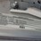 2019-ford-f350-image-33