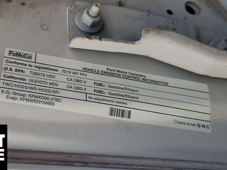 2019-ford-f350-image-33