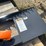 #2012-•-wolverine-skid-steer-sickle-bar-mower-attachment-image-15