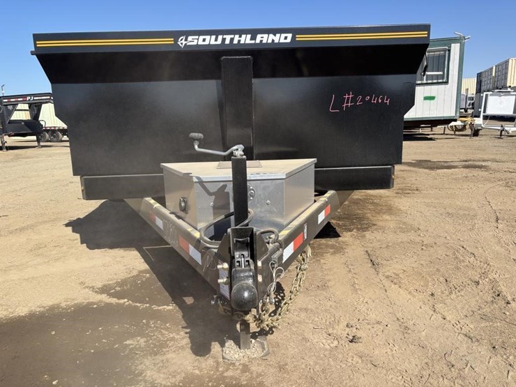 2027-southland-sl714-14k-image-9