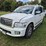 2006-infiniti-qx56-image-1