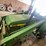 john-deere-1070-image-6