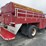 1986-ford-f700-image-5