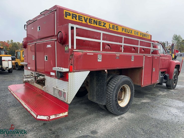 1986-ford-f700-image-5