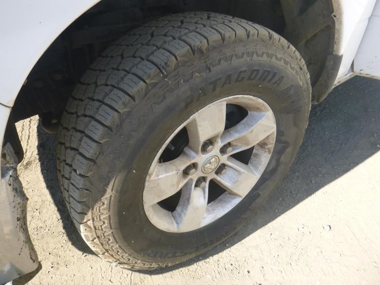 2018-dodge-1500-image-14