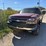 2006-chevrolet-2500hd-image-2