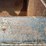 #1812-•-skid-steer-straight-edge-bucket-image-6