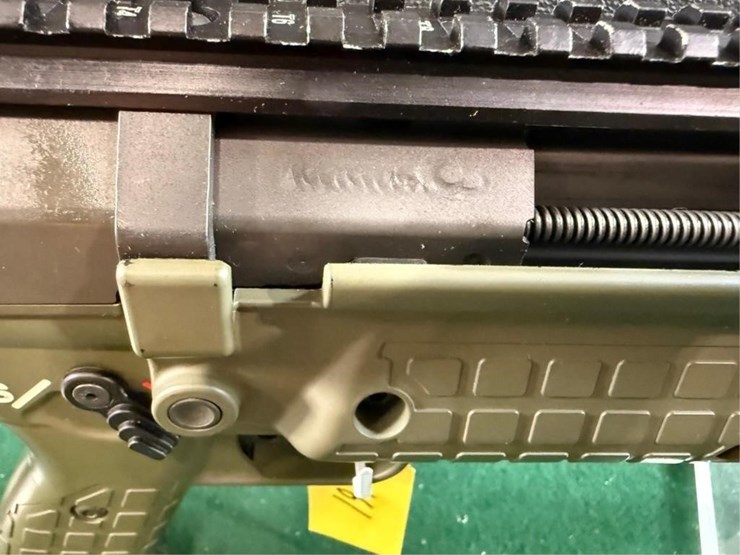 kel-tec-mdl.rfb-7.62-nato-rifle-image-12
