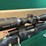 nib-howa-mdl.1500-6.5-creedmoor-rifle-image-8