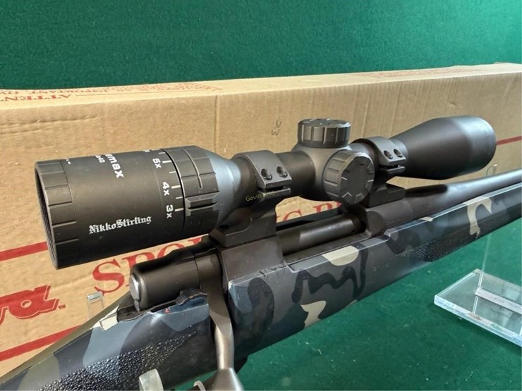 nib-howa-mdl.1500-6.5-creedmoor-rifle-image-8
