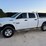 2017-dodge-2500-image-1