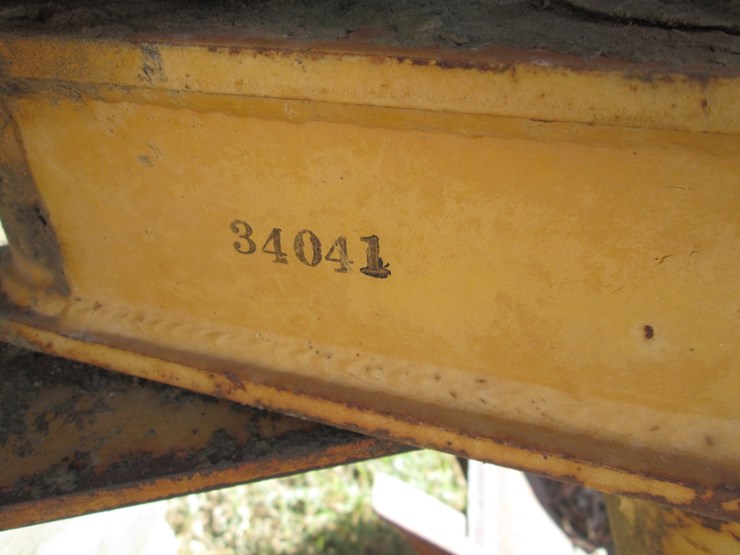 woods-1050-image-23