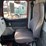 2016-western-star-4900sb-image-72