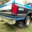 1995-ford-f150-xlt-image-32