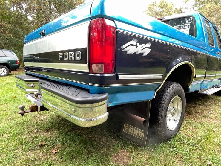 1995-ford-f150-xlt-image-32