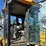 deere-672d-image-114